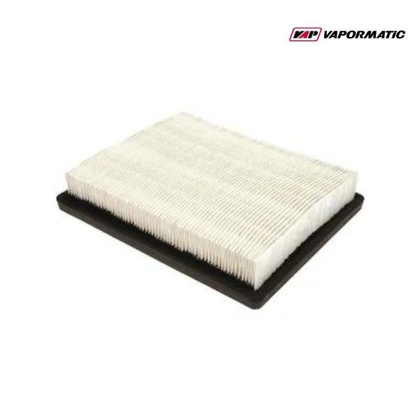 Filtro de ar cabine John Deere