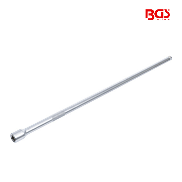 Extensão 1/2" |        610 mm