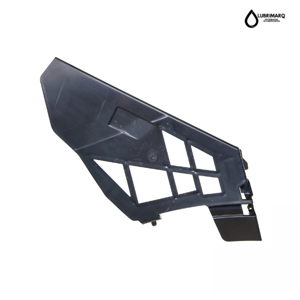 Mercedes A W177 2018.03-*suporte esq p/ch frt