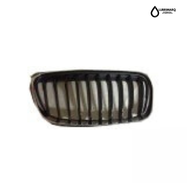 BMW S/2 F45/F46 14 -*grelha drt (cromada/preta)