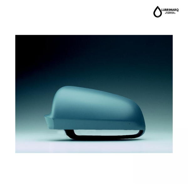 Audi A3 03-/A4 01-07/A6 04-*capa esp esq p/p