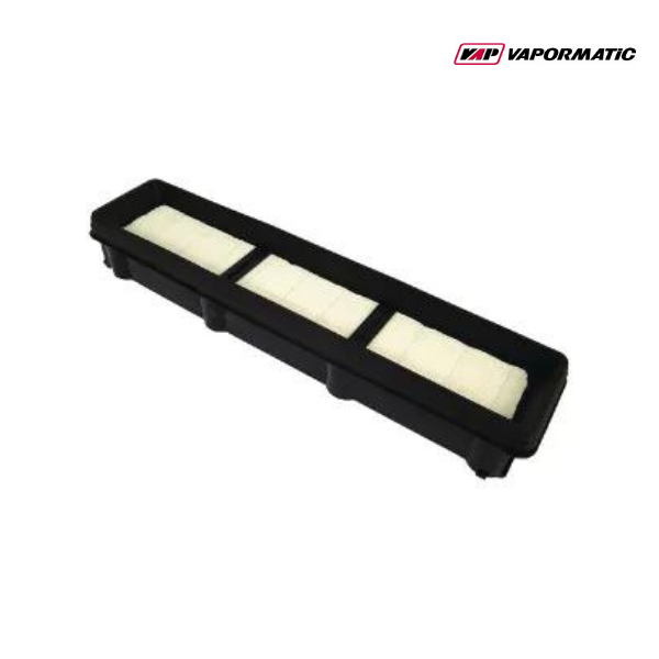 Filtro de ar cabine VAP VPM8052