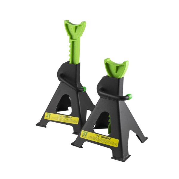 Conjunto de 2 Preguiças | 3T