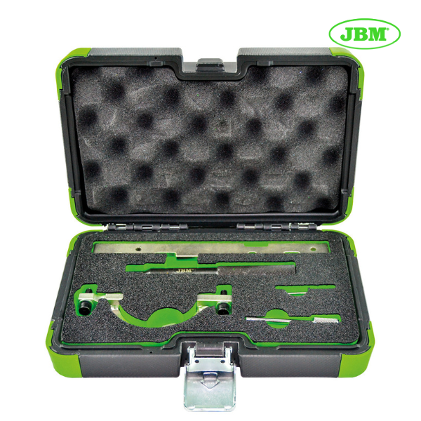 Kit Bloqueio SUZUKI/OPEL 1.0, 1.2, 1.4