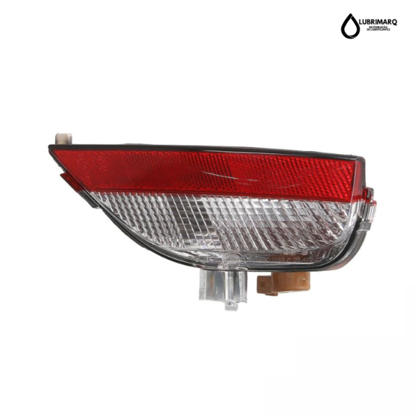 Renault Scenic 12-*farolim marcha trás p/ch drt