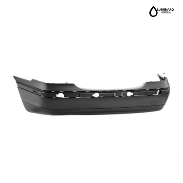 Mercedes C W203 01-*p/ch trás p/p (classic/elegance)