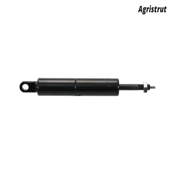 Amortecedor Deutz/Same