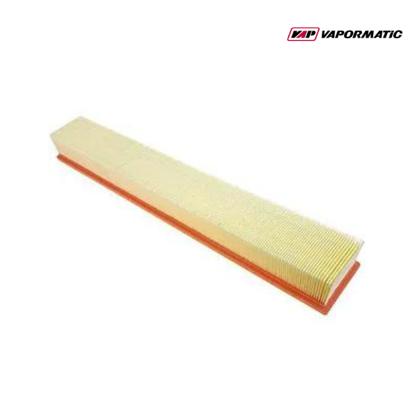 Filtro de ar cabine Landini/McCormick