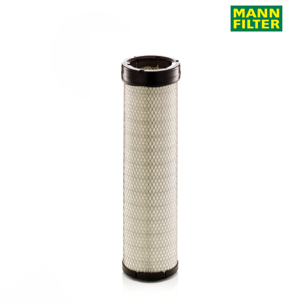Filtro   de ar MANN CF14002