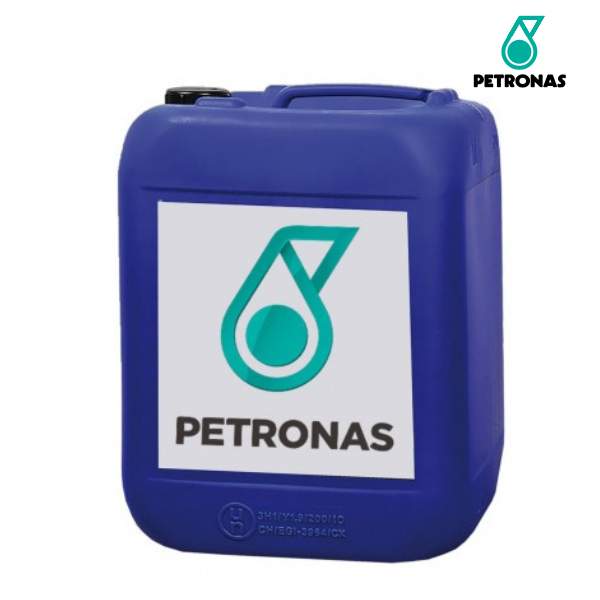 Petronas Tutela 85W140 W140M/DA