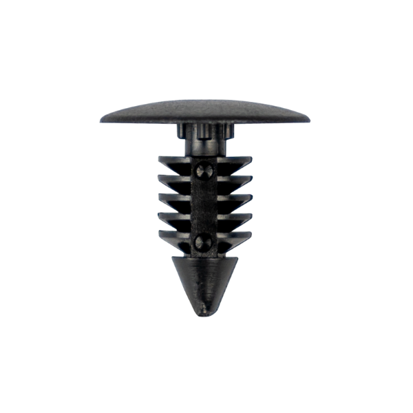 Sortido de clips P/52888 | 10 pcs