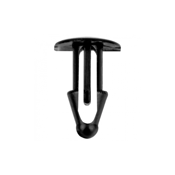 Sortido de clips P/52886 | 10 pcs