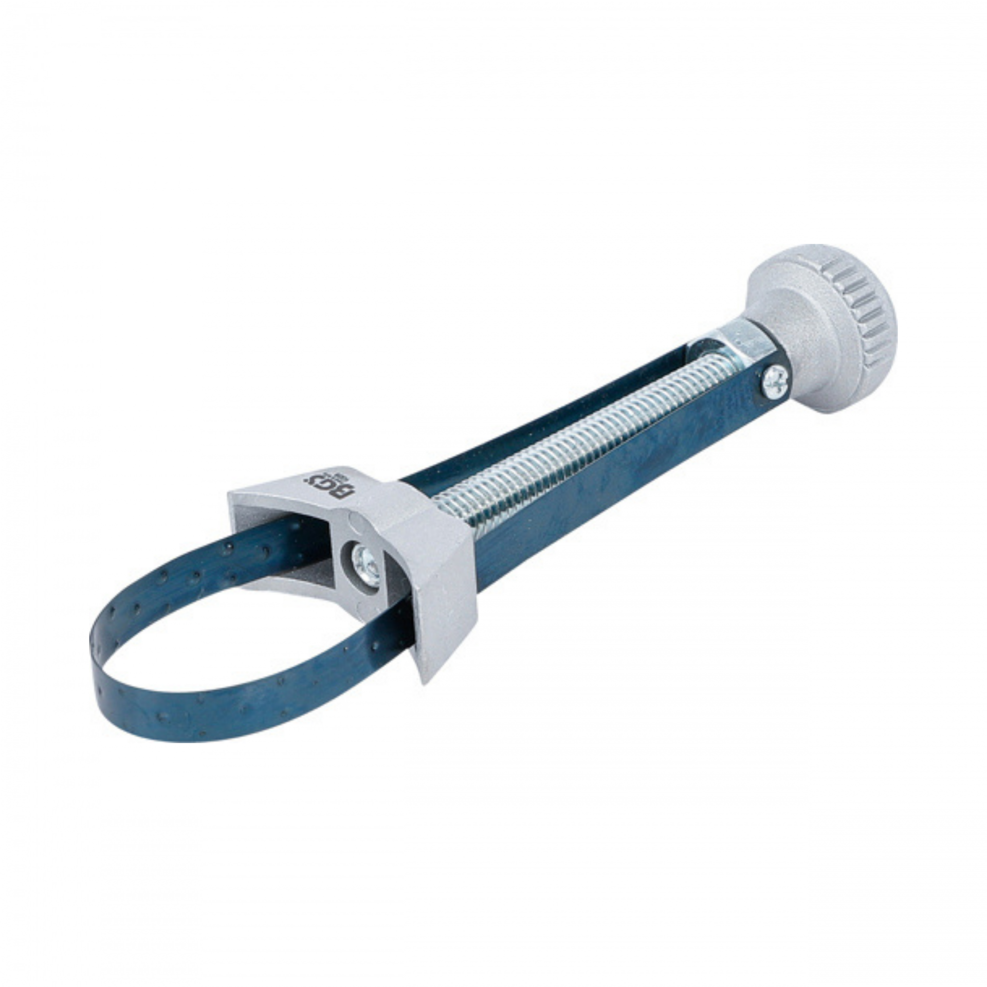 Chave de aperto  Ø 60 - 105 mm