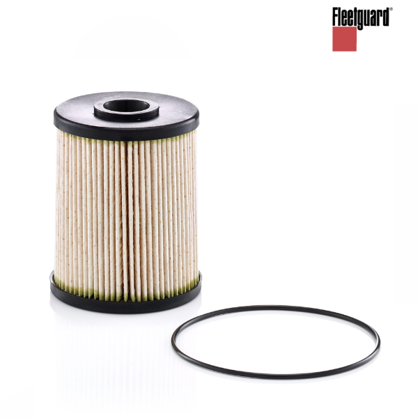 Filtro de combustível Fleetguard FS19856