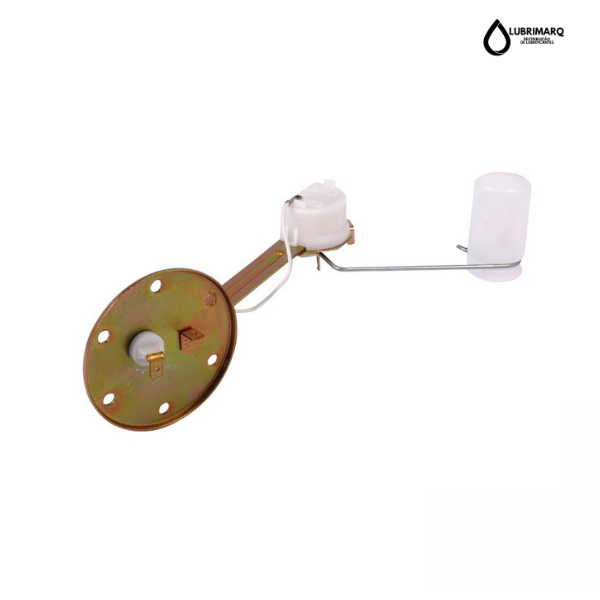 Boia combustível M.Ferguson