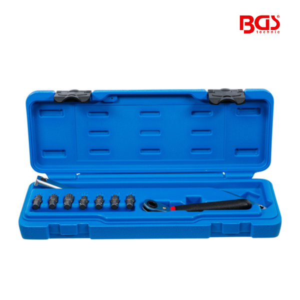 Kit de montagem de dobradiças de porta