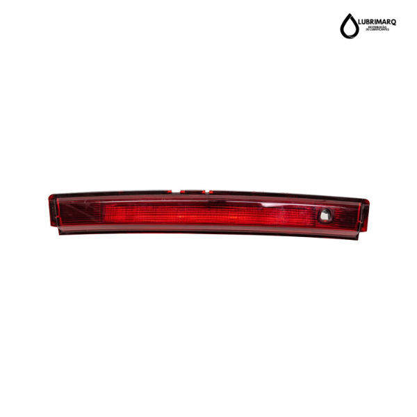 Terceira luz stop(LED)