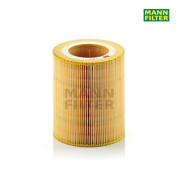 Filtro de Ar MANN C1250
