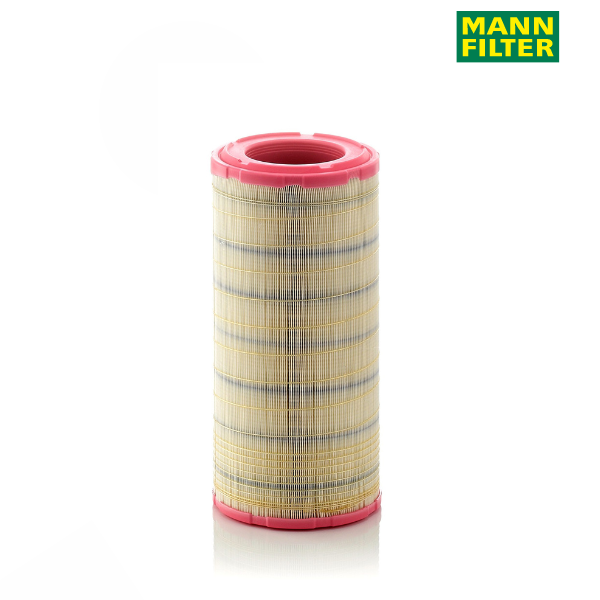 Filtro de Ar MANN C19460/2