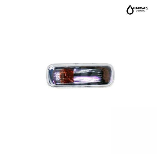 Farolim Direito/Esquerdo (Espelho)