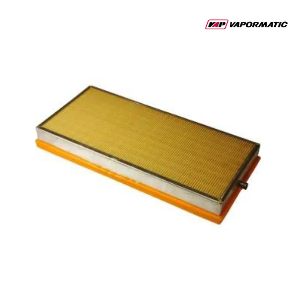 Filtro de ar cabine Case - IH