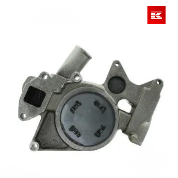 Bomba de água para Ford/N.Holland