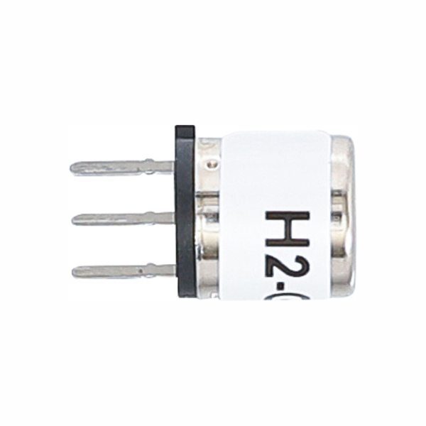 Sensor de gás semicondutor | para BGS 3401