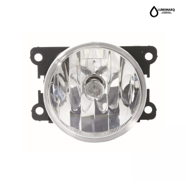 Farol nevoeiro drt/esq