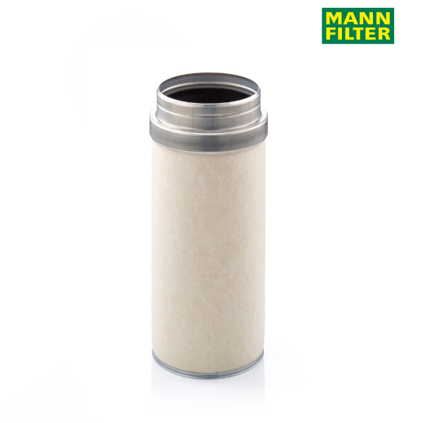 Filtro  de ar MANN CF2000/1