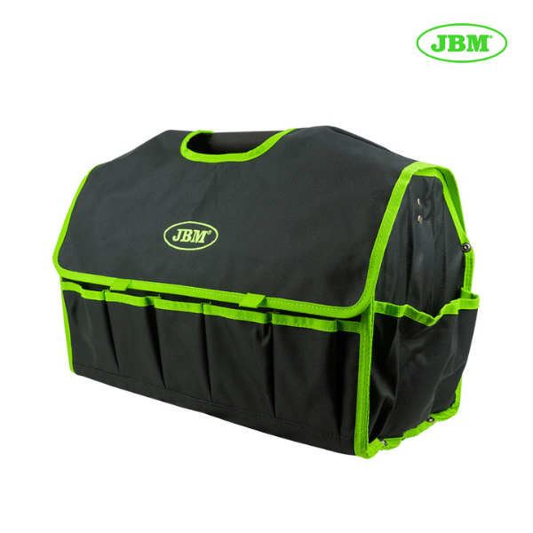 Bolsa de ferramentas