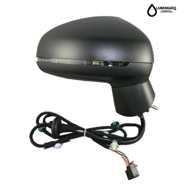 Esp drt elect p/p conv term reb c/pis 8pin