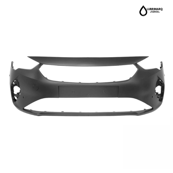 Opel Corsa F 2019.07-*p/ch frt p/p c/4 furos sensor