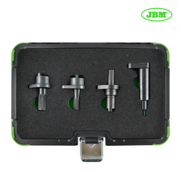 Kit Bloqueio VOLKSWAGEN/SEAT/SKODA 1,2L