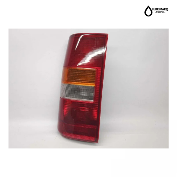 Fiat Scudo/Jumpy/Expert 96-/03-*farolim trás esquerdo