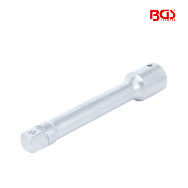 Extensão 3/4"| 200 mm