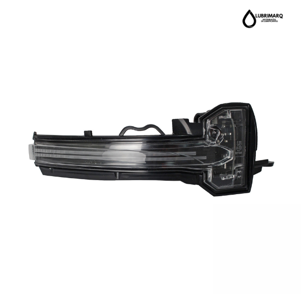 MERCEDES A W177 2018.03-*FAROLIM LAT DRT (ESPELHO)