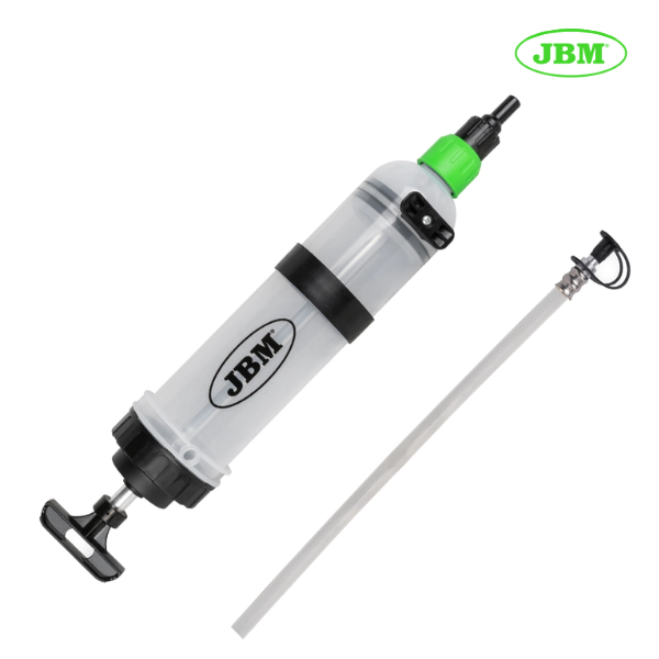 Bomba manual  1500 ml