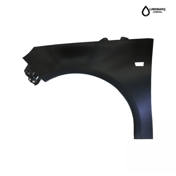 Opel Adam 2012.10-*g/lamas frt esq