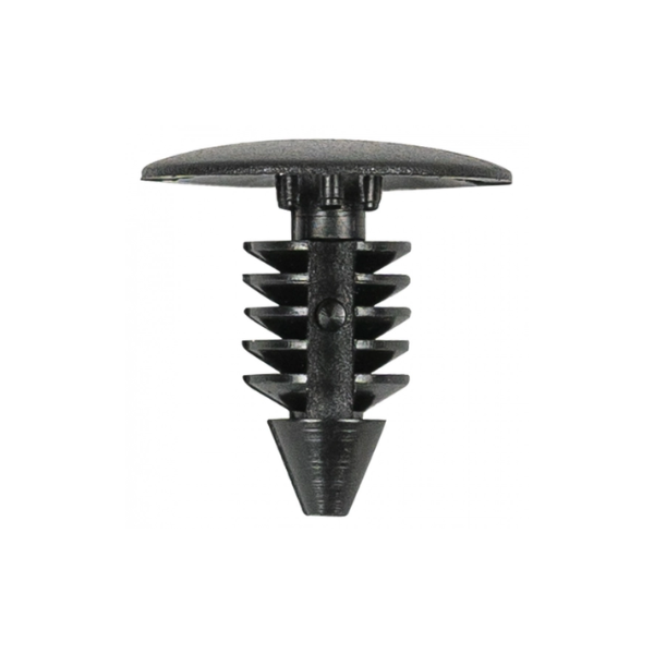 Sortido de clips P/52888 | 10 pcs