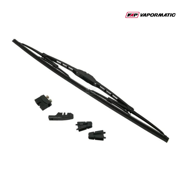 Cabine/Escova limpa-para-brisas | Escova