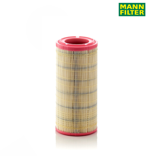 Filtro de ar MANN C17337/2