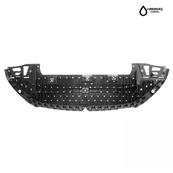 Opel Corsa F 2019.07-*resguardo inf p/ch frt