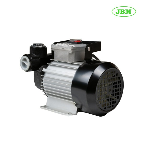 Bomba de Reposição para 53697