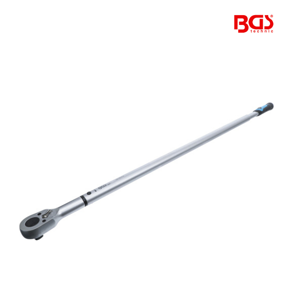 Chave dinamométrica  3/4" | 150 - 750 Nm