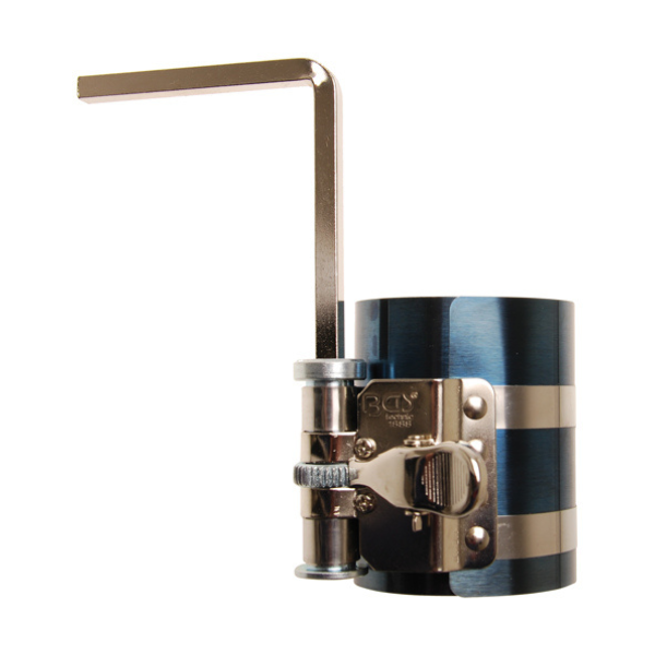 Cinta tensora para segmentos | 80 - 110 mm