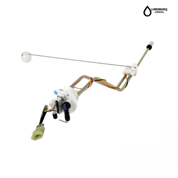 Boia combustível M.Ferguson