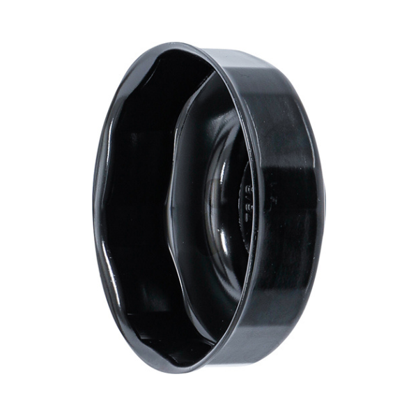 Extrator | 8 lados | Ø 76 mm |  Fiat, Lancia