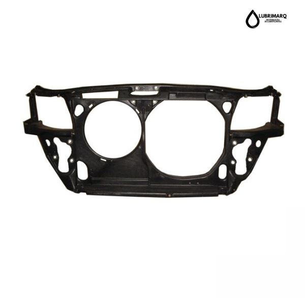 AUDI A4 94-*FRENTE (4 CILINDROS 1.9D C/AC)