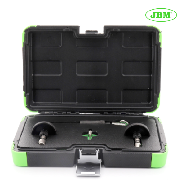 Kit Bloqueio OPEL, FORD, FIAT, ALFA ROMEO, LANCIA, SUZUKI