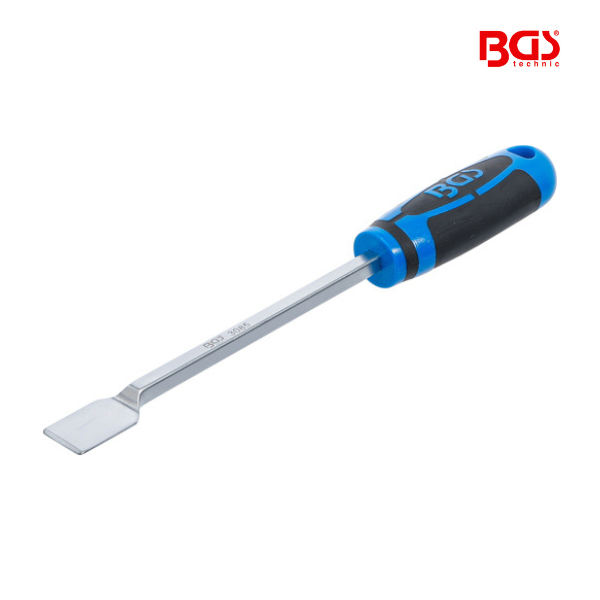 Raspador de juntas | 280 mm